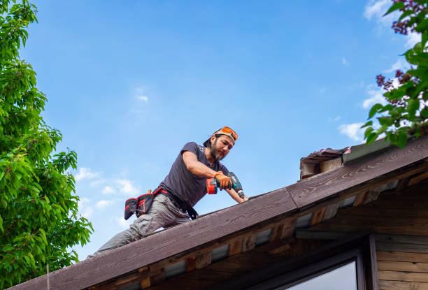 Best Asphalt Shingle Roofing  in North Windham, ME