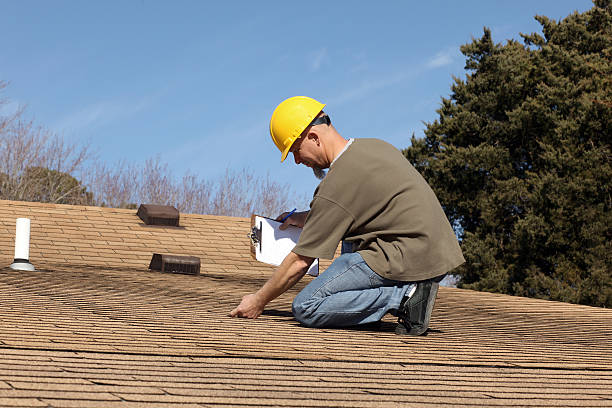  North Windham, ME Roofing services Pros